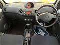 2008 Daihatsu Esse