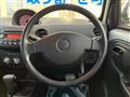 2008 Daihatsu Esse