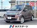 2013 Daihatsu Move