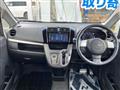 2013 Daihatsu Move