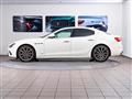 2019 Maserati Ghibli