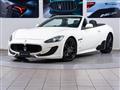 2015 Maserati Maserati Others