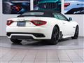 2015 Maserati Maserati Others