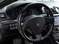 2015 Maserati Maserati Others