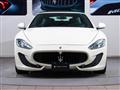 2015 Maserati Maserati Others