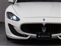 2015 Maserati Maserati Others