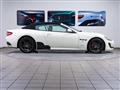 2015 Maserati Maserati Others