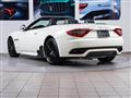 2015 Maserati Maserati Others