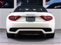 2015 Maserati Maserati Others