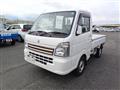 2019 Suzuki Carry Truck