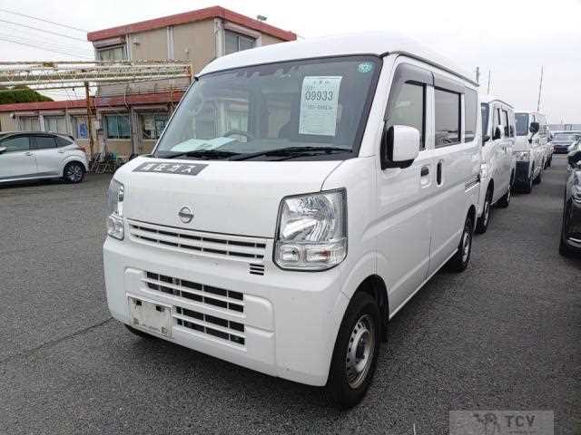 2021 Nissan Nissan Others