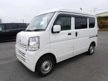 2020 Nissan Nissan Others