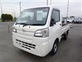 2019 Daihatsu Hijet Truck