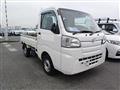 2019 Daihatsu Hijet Truck