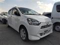 2020 Daihatsu Mira