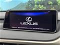 2018 Lexus RX