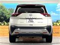 2024 Nissan X-Trail