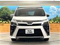 2020 Toyota Voxy
