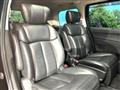 2010 Nissan Elgrand