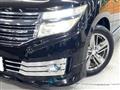 2010 Nissan Elgrand