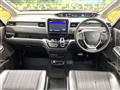 2016 Honda Freed
