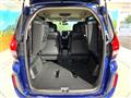 2016 Honda Freed