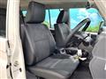 2024 Toyota Landcruiser 70