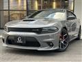 2017 Dodge Charger