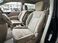 2013 Nissan Quest