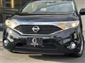 2013 Nissan Quest
