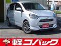 2018 Daihatsu Mira
