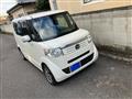 2013 Honda N BOX