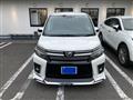 2016 Toyota Voxy