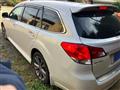 2014 Subaru Legacy Touring Wagon