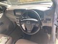 2013 Daihatsu Mira