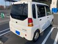 2000 Mitsubishi Toppo Bj