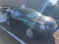 2004 Volkswagen Polo