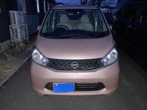 2015 Nissan Nissan Others