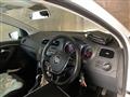 2015 Volkswagen Polo