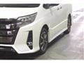 2019 Toyota Noah