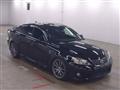 2008 Lexus IS F