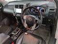 2012 Toyota Land Cruiser Prado