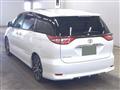 2016 Toyota Estima