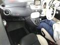 2012 Fiat 500