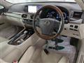 2014 Lexus LS