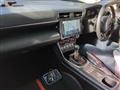 2022 Subaru BRZ