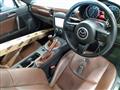 2013 Mazda Roadster