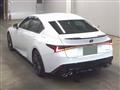 2023 Lexus IS