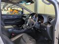 2021 Toyota Alphard G