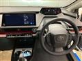 2025 Toyota Prius